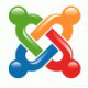 joomla